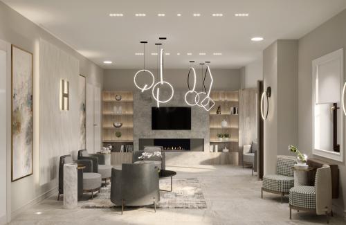 Profile Photos of Harley Private Dental 42 Kingfield Road, Nether Edge - Photo 3 of 4
