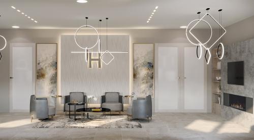  Profile Photos of Harley Private Dental 42 Kingfield Road, Nether Edge - Photo 4 of 4