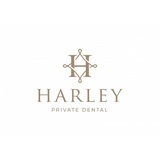  Harley Private Dental 42 Kingfield Road, Nether Edge 