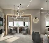  Harley Private Dental 42 Kingfield Road, Nether Edge 