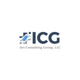  Jason Itri MD; Itri Consulting Group, LLC 1582 Kendra Street 