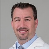  Jason Itri MD; Itri Consulting Group, LLC 1582 Kendra Street 
