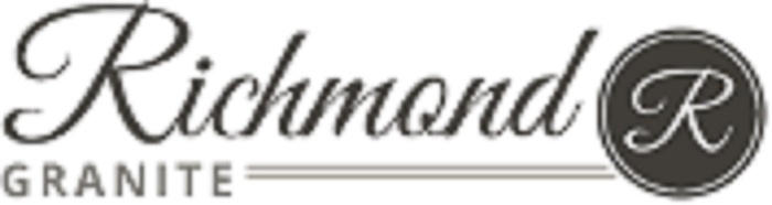  Profile Photos of Richmond Granite 236 Richmond Valley Rd, - Photo 1 of 1