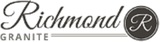  Richmond Granite 236 Richmond Valley Rd, 