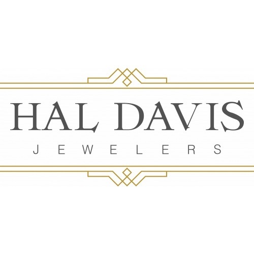  New Album of Hal Davis Jewelers 921 West Jefferson Street - Photo 4 of 4