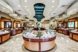 Hal Davis Jewelers, Boise