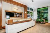 Hal Davis Jewelers, Boise