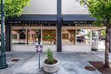 Hal Davis Jewelers, Boise