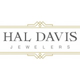 Hal Davis Jewelers, Boise