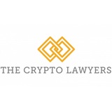 The Crypto Lawyers, Miami
