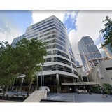 The Crypto Lawyers, Miami