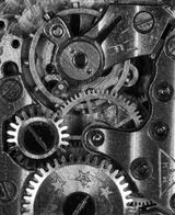SMSF Engine, Melbourne