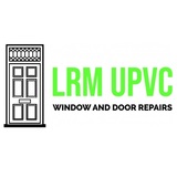 Lrm Upvc Window & Door Repairs, Runcorn