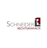 Anwalt Verkehrsrecht KÃ¶ln - Kostenlose ErsteinschÃ¤tzung, DÃ¼sseldorf,