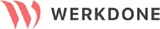 WerkDone Smart Office (Storm Front Pte Ltd), Singapore