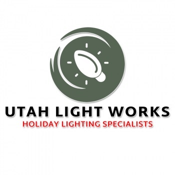  Profile Photos of Utah Light Works 536 AUTUMN SKY DRIVE - Photo 4 of 4