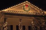 Utah Light Works, Saratoga Springs