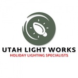 Utah Light Works, Saratoga Springs