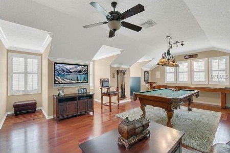  Profile Photos of Magnolia Cleaning Service of Orlando 4300 West Lake Mary Boulevard, Ste 1010 #266 - Photo 3 of 4