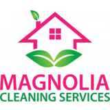 Magnolia Cleaning Service of Orlando, Lake Mary
