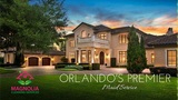 Magnolia Cleaning Service of Orlando, Lake Mary