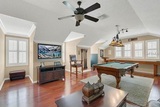 Magnolia Cleaning Service of Orlando, Lake Mary