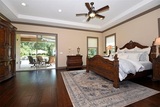 Magnolia Cleaning Service of Orlando, Lake Mary
