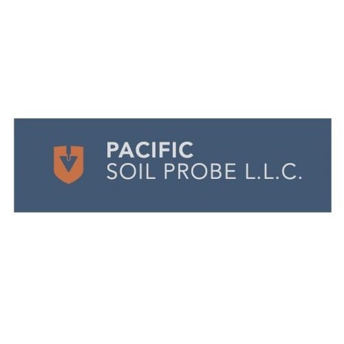  Pacific Soil Probe L.L.C. of Pacific Soil Probe L.L.C. 4616 25th Avenue NE #143 - Photo 1 of 4