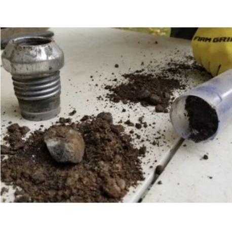  Pacific Soil Probe L.L.C. of Pacific Soil Probe L.L.C. 4616 25th Avenue NE #143 - Photo 2 of 4