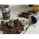 Pacific Soil Probe L.L.C. 4616 25th Avenue NE #143 