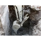  Pacific Soil Probe L.L.C. 4616 25th Avenue NE #143 