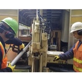 Pacific Soil Probe L.L.C. 4616 25th Avenue NE #143 