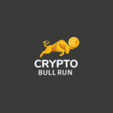 Best New Zealand Crypto Exchanges, Auckland