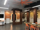  RevoluSun Smart Home 660 Ala Moana Boulevard 