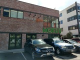  RevoluSun Smart Home 660 Ala Moana Boulevard 