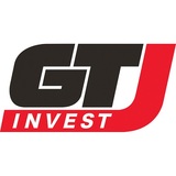 GT Invest Ukraine, North Melbourne