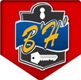BH Locksmith, Houston