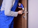 BH Locksmith, Houston