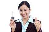 BH Locksmith, Houston