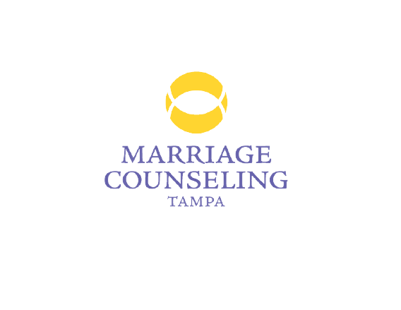  Profile Photos of Marriage Counseling of Tampa 2009 N 23rd St - Photo 1 of 1