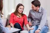  Marriage Counseling of Tampa 2009 N 23rd St 