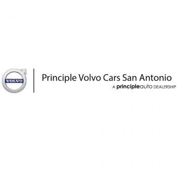  Profile Photos of Principle Volvo Cars San Antonio 1326 N.E. Loop 410 - Photo 1 of 4