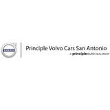 Principle Volvo Cars San Antonio, San Antonio