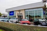 Principle Volvo Cars San Antonio, San Antonio