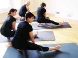 Brighton Flow Yoga, Brighton