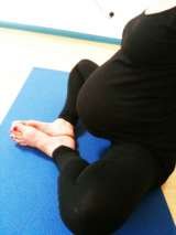 Brighton Flow Yoga, Brighton