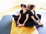 Brighton Flow Yoga, Brighton