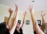 Brighton Flow Yoga, Brighton