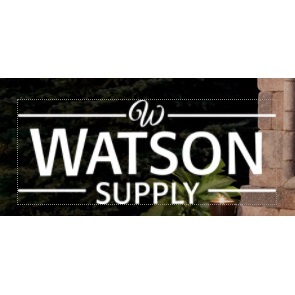  Profile Photos of Watson Supply, Inc. 4021 North 6th Street - Photo 1 of 3
