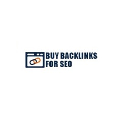  Profile Photos of Buy Backlinks for SEO United States - Photo 1 of 1